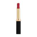Color Riche Intense Volume Matte Lipstick 188 Le Rose Activist