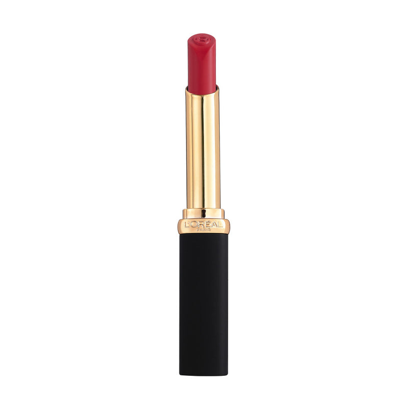 Color Riche Intense Volume Matte Lipstick 188 Le Rose Activist