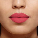 Color Riche Intense Volume Matte Lipstick 188 Le Rose Activist