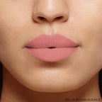 Barra de labios Color Riche Volumen Intenso Mate 103 Le Blush Audace