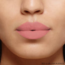 Lipstick Color Riche Intense Volume Matte 103 Le Blush Audace