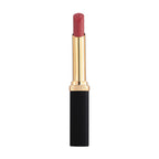 Barra de labios Color Riche Intense Volume Matte 640 Nude Independent