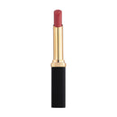 Rouge À Lèvres Color Riche Intense Volume Matte 640 Nude Independant