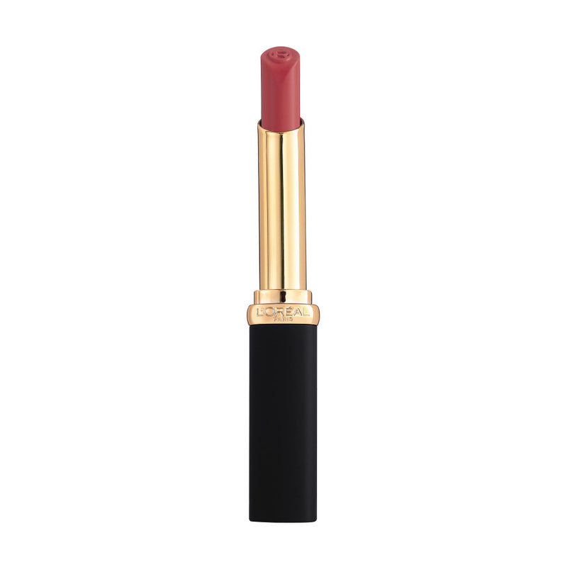 Rouge À Lèvres Color Riche Intense Volume Matte 640 Nude Independant