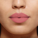 Rouge À Lèvres Color Riche Intense Volume Matte 640 Nude Independant