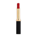 Barra de Labios Color Riche Volumen Intenso Mate 336 Le Rouge Avant-Garde