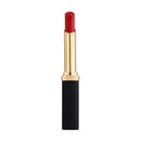 Lipstick Color Riche Intense Volume Matte 336 Le Rouge Avant-Garde