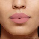 Color Riche Intense Volume Matte Lipstick 633 Le Rosy Confident