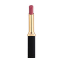 Color Riche Intense Volume Matte Lipstick 482 Le Mauve Indomptable