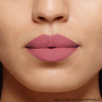 Barra de labios mate Color Riche Intense Volume 482 Le Mauve Indomptable