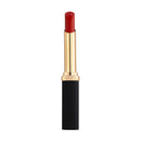Barra de labios mate Color Riche Intense Volume 346 Le Rouge Determination