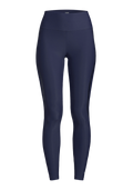 Sculpture 2.0 High Waist Tights - Blue Fusion