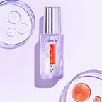 Revitalift Filler Sérum de Ojos con Ácido Hialurónico y Cafeína