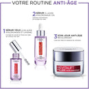 Revitalift Filler Sérum Yeux À L'Acide Hyaluronique & À La Caféine