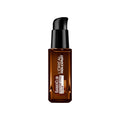 L'Oréal Men Expert Barber Club Aceite para rostro y barba larga