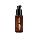 L'Oréal Men Expert Barber Club Long Beard & Face Oil