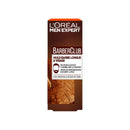 L'Oréal Men Expert Barber Club Long Beard & Face Oil