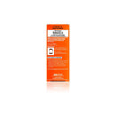 L'Oréal Men Expert Barber Club Long Beard & Face Oil