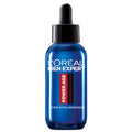 L'Oréal Men Expert Power Age Sérum de ácido hialurónico multiacción