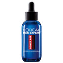L'Oréal Men Expert Power Age Multi-Action Hyaluronic Acid Serum