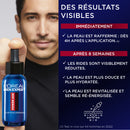 L'Oréal Men Expert Power Age Multi-Action Hyaluronic Acid Serum