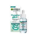 Super Plumping Serum - Hyaluronic Aloe