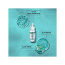 Super Plumping Serum - Hyaluronic Aloe