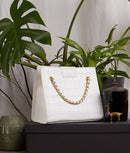 fauveamoureuse_croco_blanc