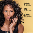 Elseve Huile Extraordinaire Soin Universel