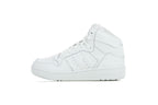 Adidas Originals M Attitude Revive Sneakers - White