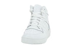 Adidas Originals M Attitude Revive Sneakers - White