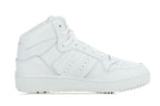 Adidas Originals M Attitude Revive Sneakers - White