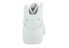 Adidas Originals M Attitude Revive Sneakers - White