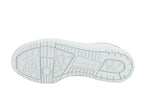 Adidas Originals M Attitude Revive Sneakers - White