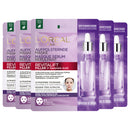 Revitalift Filler Coffret Masque Tissu Repulpant - 5 Masques