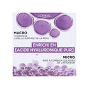 Revitalift Filler Routine Anti-Rides - 2 Produits