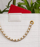 fauveamoureuse_croco_blanc