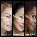 Age Perfect Cellular Renaissance - Suero de noche dúo para el cuidado de día y medianoche