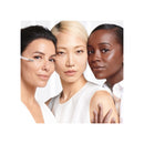 Rituel Soins Yeux Anti-Rides Acide Hyaluronique - 3 Produits