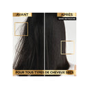 Advanced Hair Science Le Rituel Nourrissant D'Exception