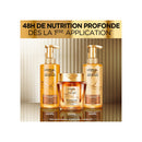 Advanced Hair Science Le Rituel Nourrissant D'Exception
