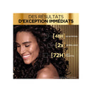 Advanced Hair Science Le Rituel Nourrissant D'Exception