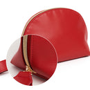 Revitalift Filler Trousse Routine Repulpante & Hydratante À L’Acide Hyaluronique - 4 Produits