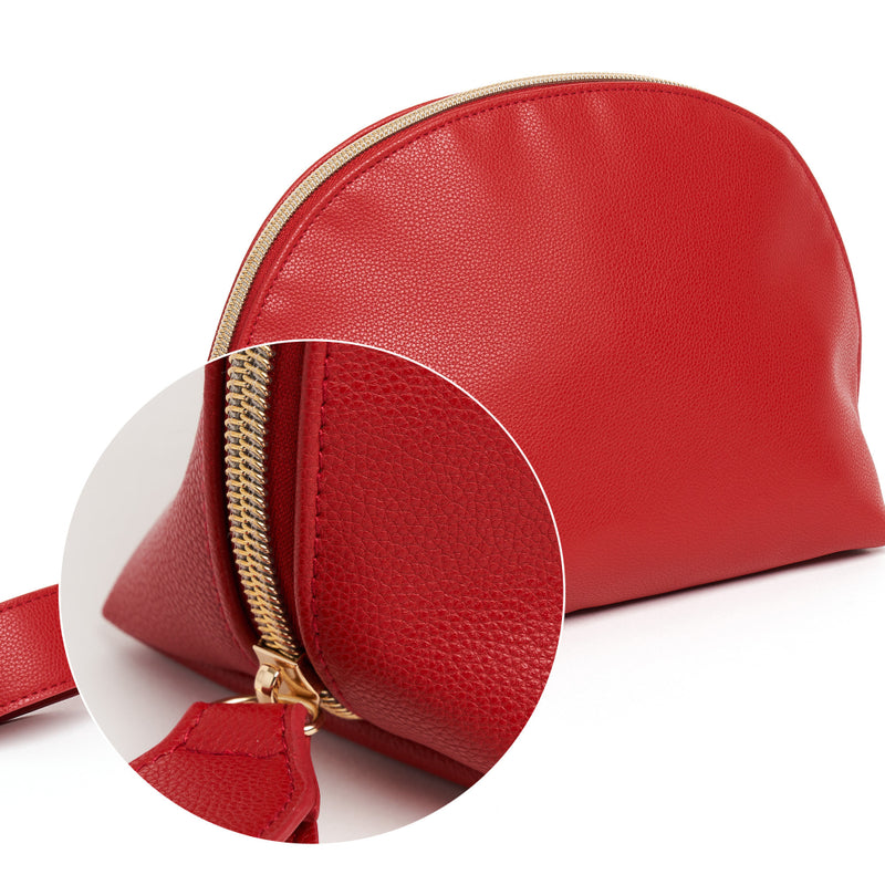 Revitalift Filler Trousse Routine Repulpante & Hydratante À L’Acide Hyaluronique - 4 Produits