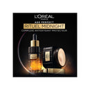 Age Perfect Renaissance Cellulaire Trousse Rituel Midnight - 2 Produits