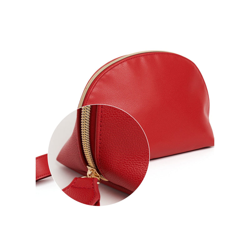 Age Perfect Renaissance Cellulaire Trousse Rituel Midnight - 2 Produits