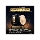 Age Perfect Renaissance Cellulaire Trousse Rituel Midnight - 2 Produits