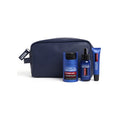 Kit de rutina antienvejecimiento Power Age de Men Expert