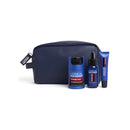 Men Expert Trousse Routine Experte Anti-Âge Power Age