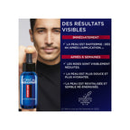 Kit de rutina antienvejecimiento Power Age de Men Expert